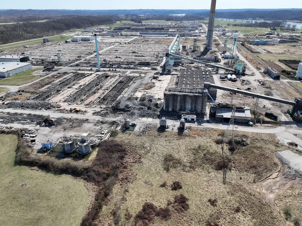 SafeCo - Liability Transfer